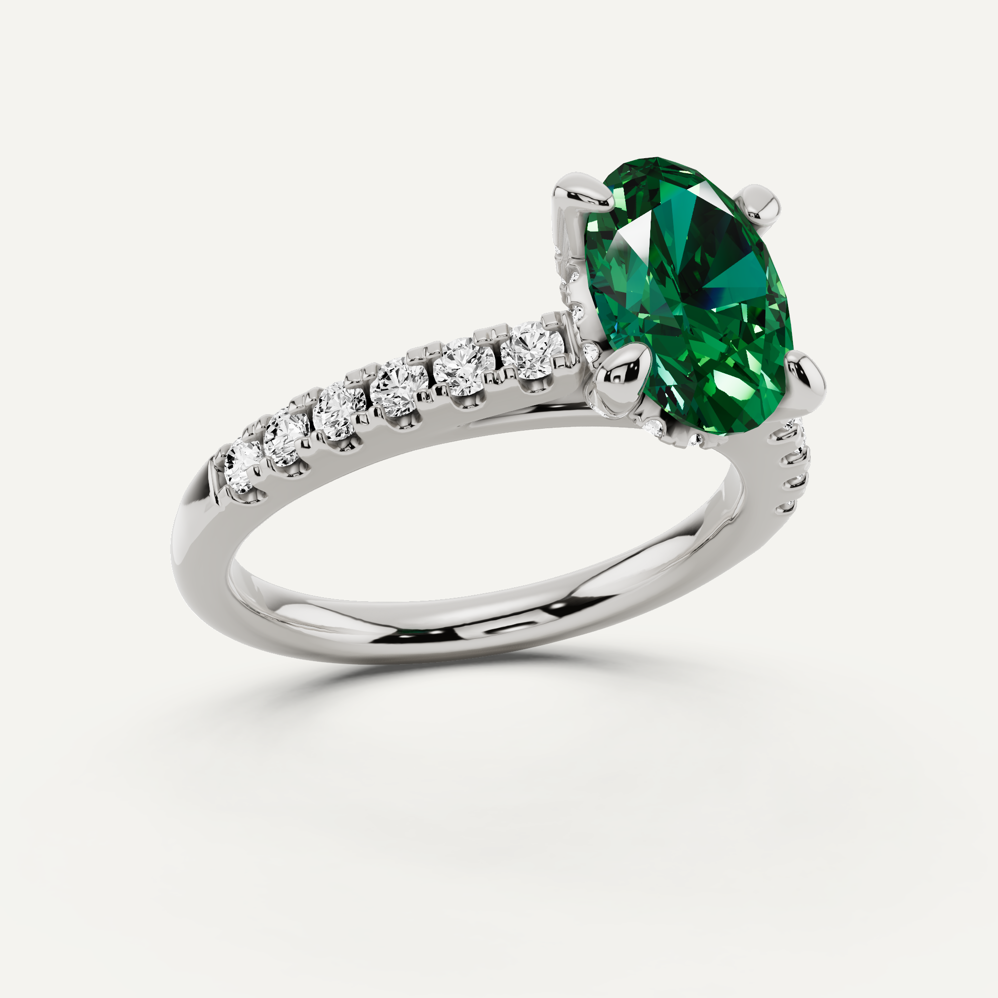 _roll_image@SKU:RG930-NCEO0200000PL #metal_platinum+origin_lab-created