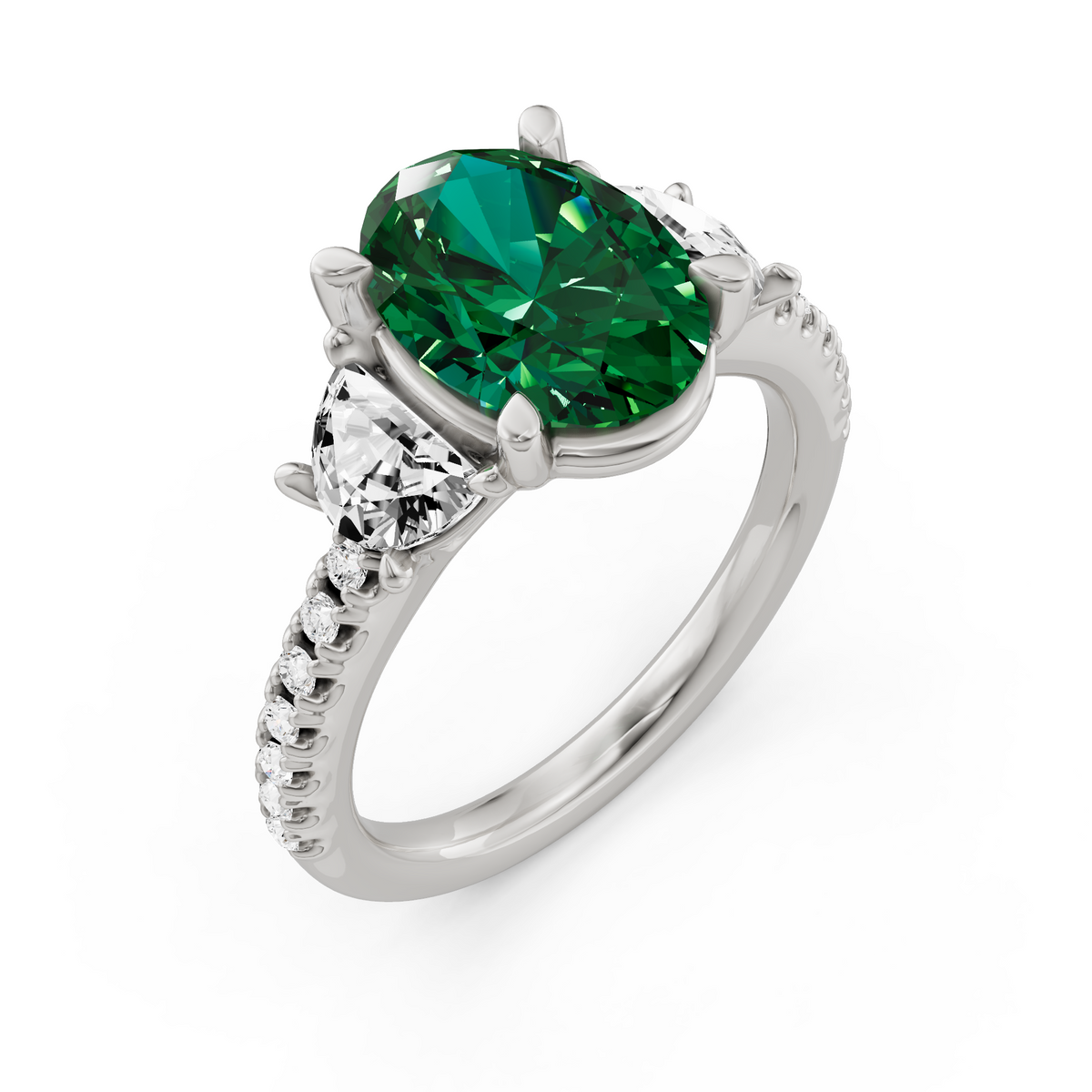 _roll_image@SKU:RG001-NCEO0200000PL #metal_platinum+origin_lab-created