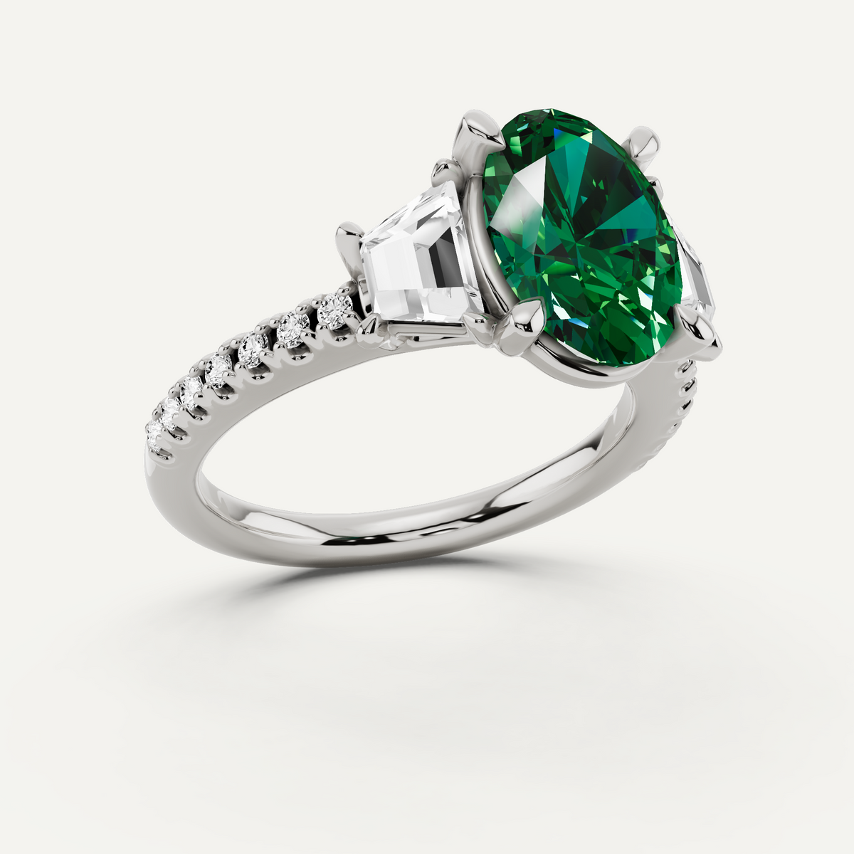 _roll_image@SKU:RG112-NCEO0200000PL #metal_platinum+origin_lab-created