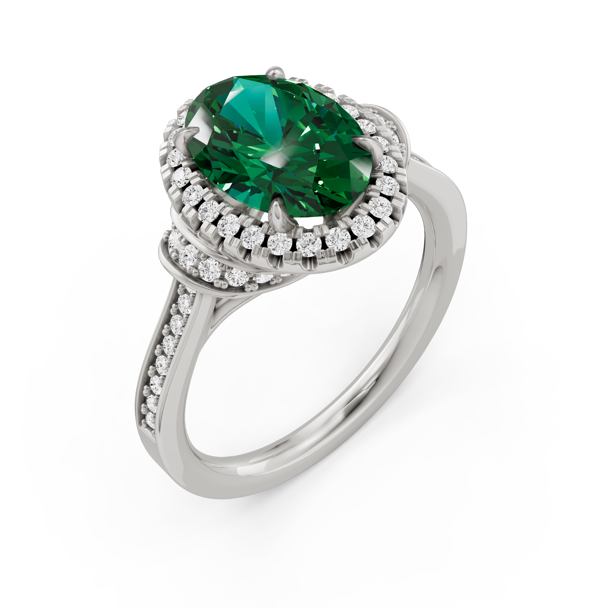 _roll_image@SKU:RG802-NCEO0200000PL #metal_platinum+origin_lab-created