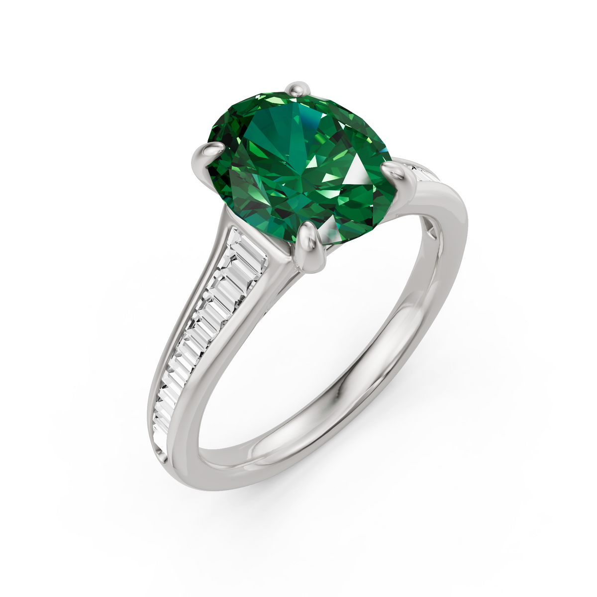 _roll_image@SKU:RG136-NCEO0200000PL #metal_platinum+origin_lab-created