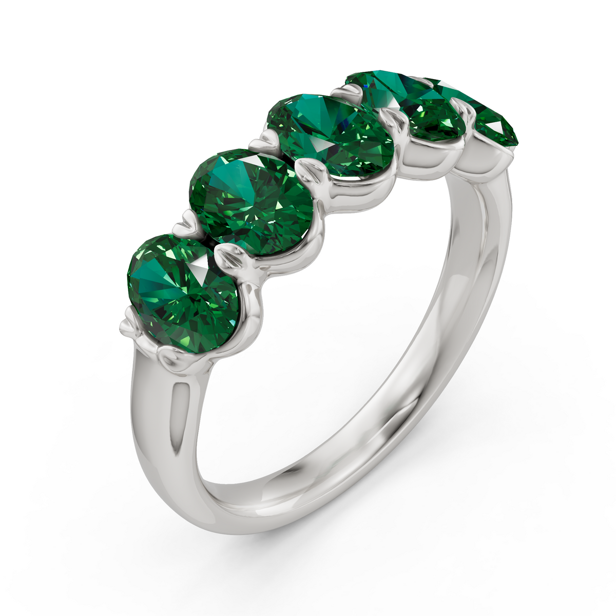 _roll_image@SKU:AG809-NCEO0200000PL #metal_platinum+origin_lab-created