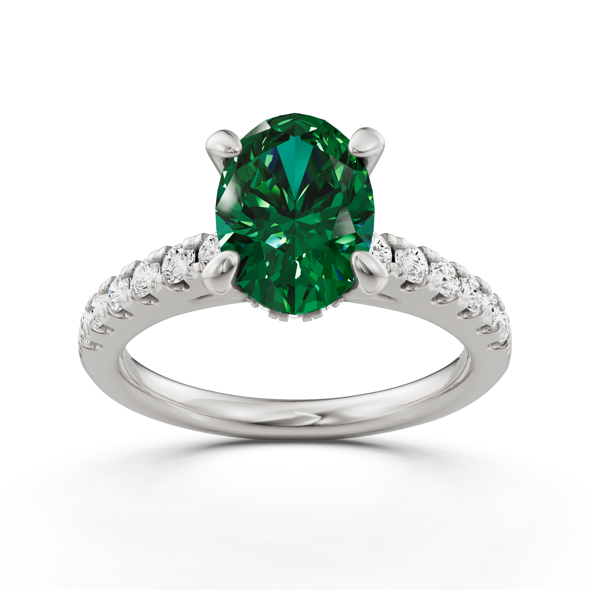 _main_image@SKU:RG930-NCEO0200000PL #metal_platinum+origin_lab-created