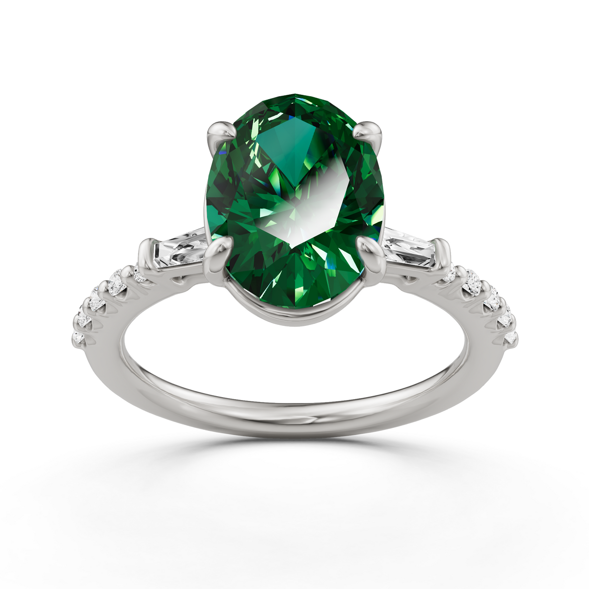 _main_image@SKU:RG113-NCEO0200000PL #metal_platinum+origin_lab-created