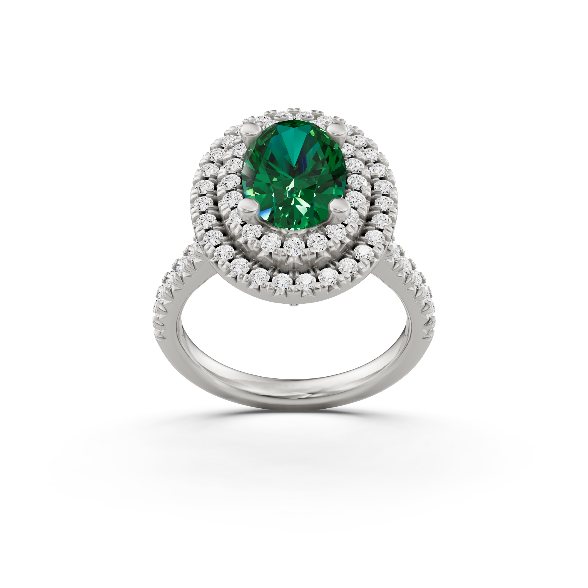 _main_image@SKU:RG094-NCEO0200000PL #metal_platinum+origin_lab-created