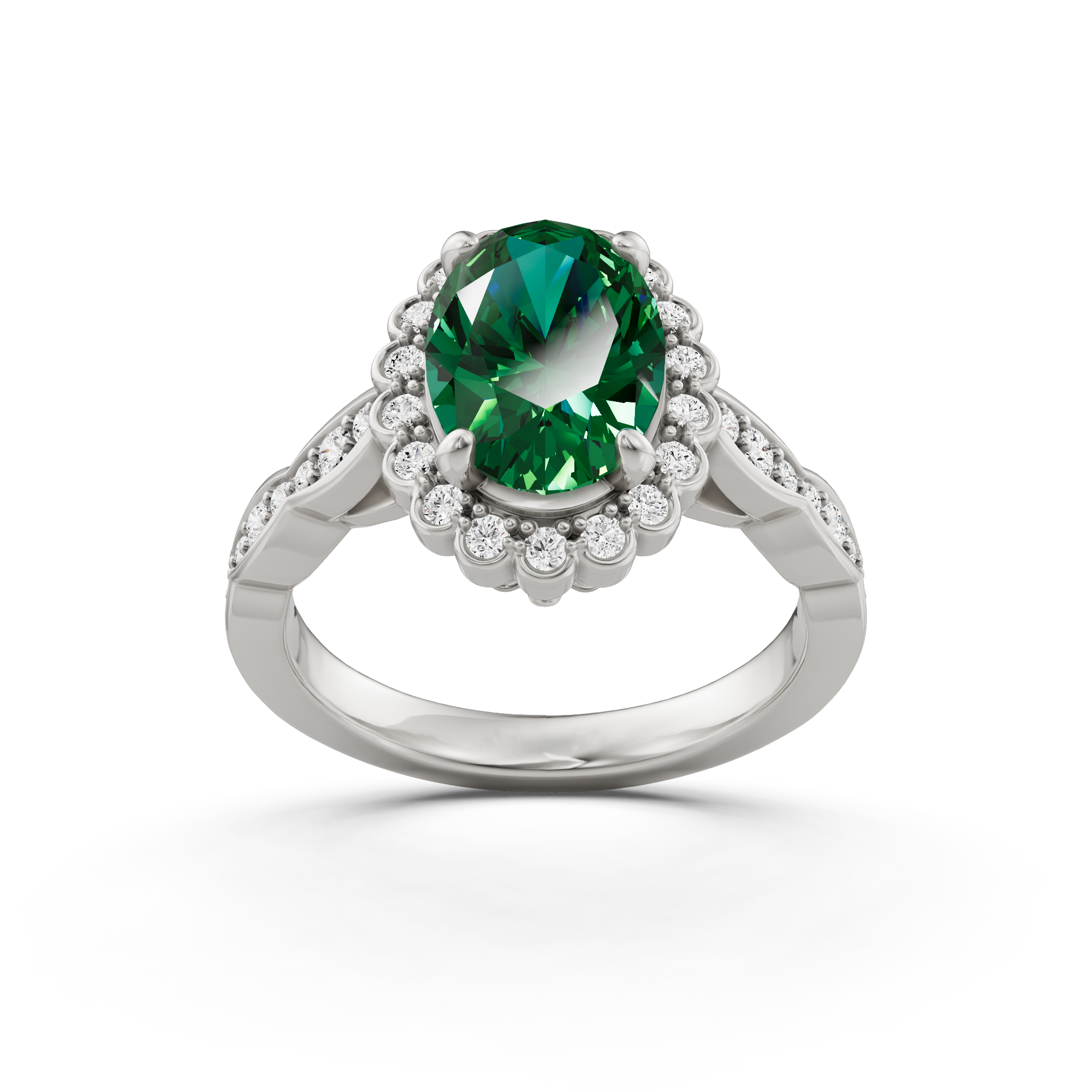 _main_image@SKU:RG538-NCEO0200000PL #metal_platinum+origin_lab-created