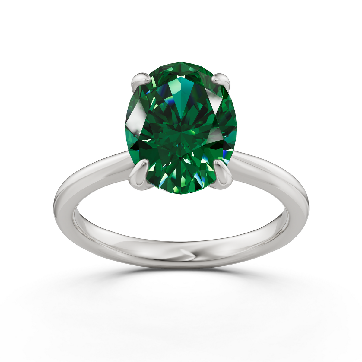 _main_image@SKU:RG314-NCEO0200000PL #metal_platinum+origin_lab-created