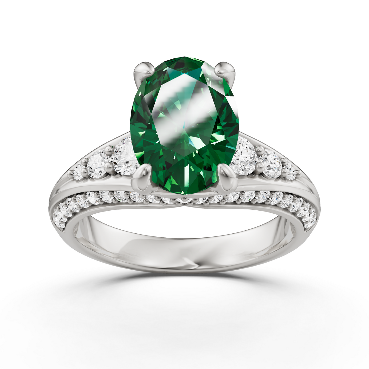 _main_image@SKU:RG086-NCEO0200000PL #metal_platinum+origin_lab-created