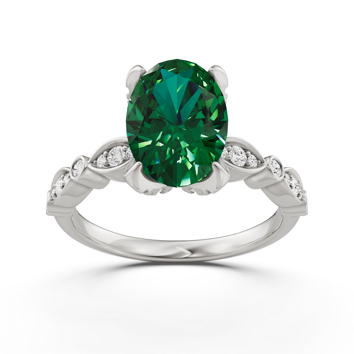 _main_image@SKU:RG055-NCEO0200000PL #metal_platinum+origin_lab-created