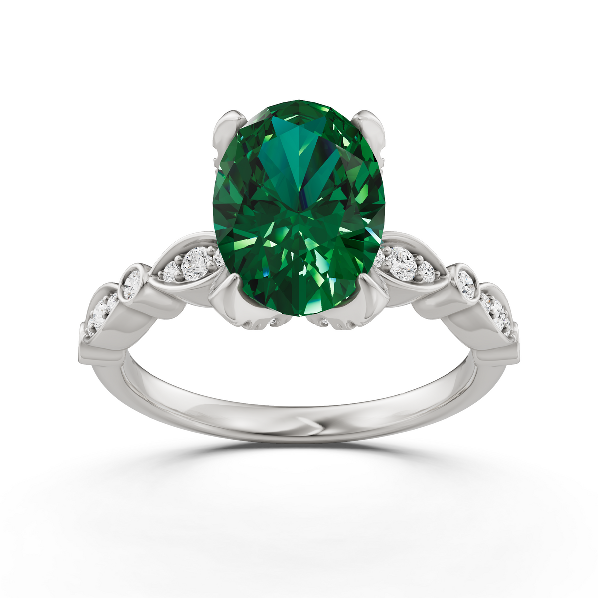 _main_image@SKU:RG055-NCEO0200000PL #metal_platinum+origin_lab-created