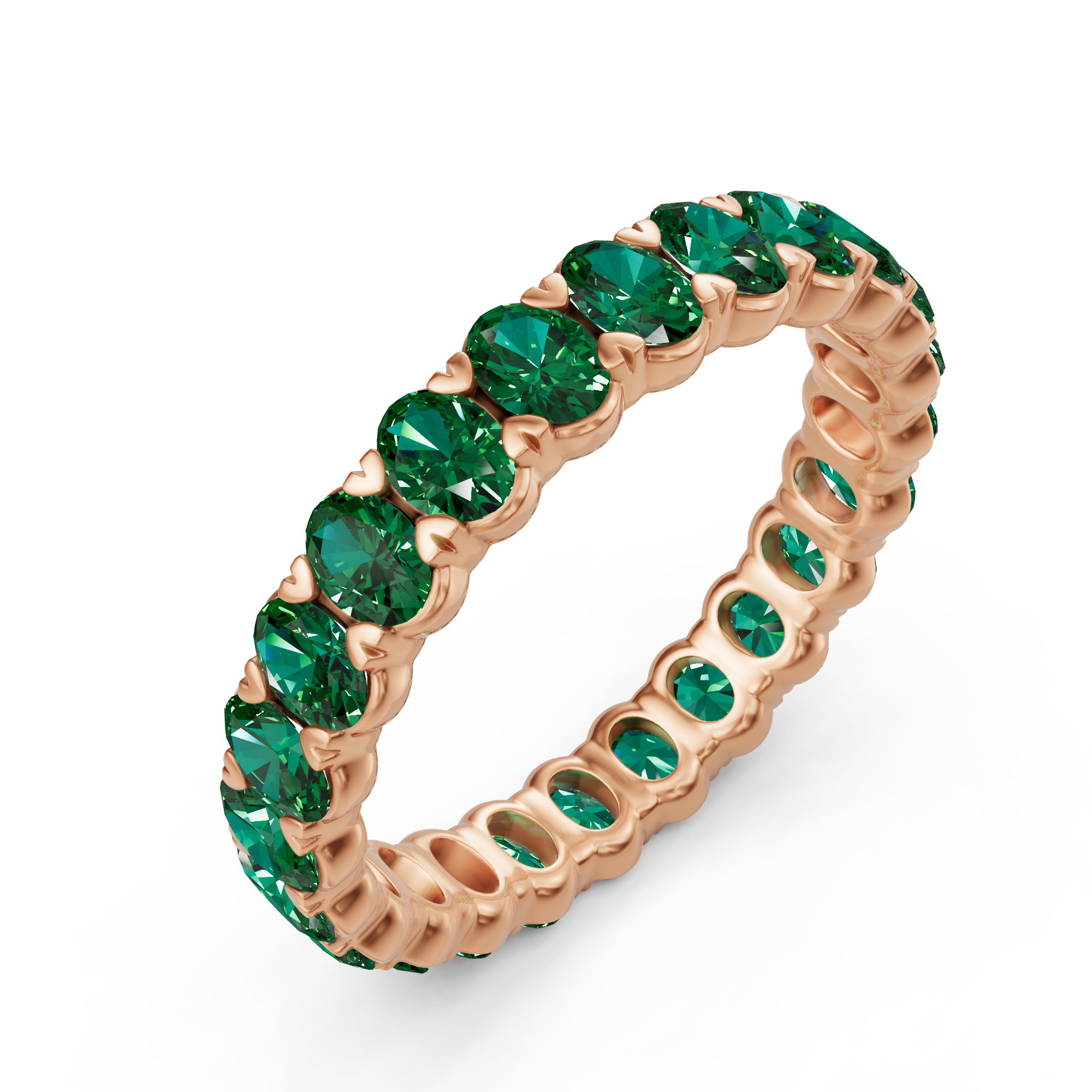 _roll_image@SKU:TG732-NCEO02050004P #metal_14k-rose-gold+origin_lab-created