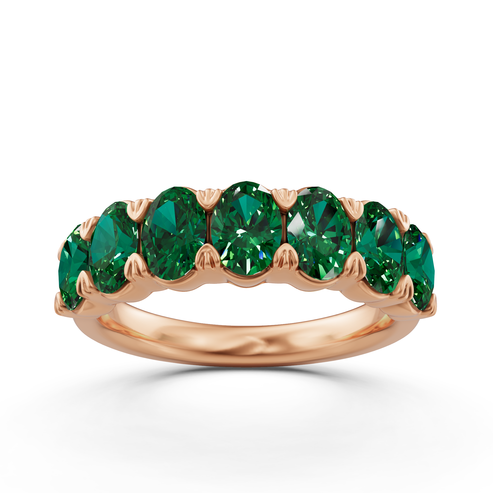 _main_image@SKU:AG173-NCEO02050004P #metal_14k-rose-gold+origin_lab-created