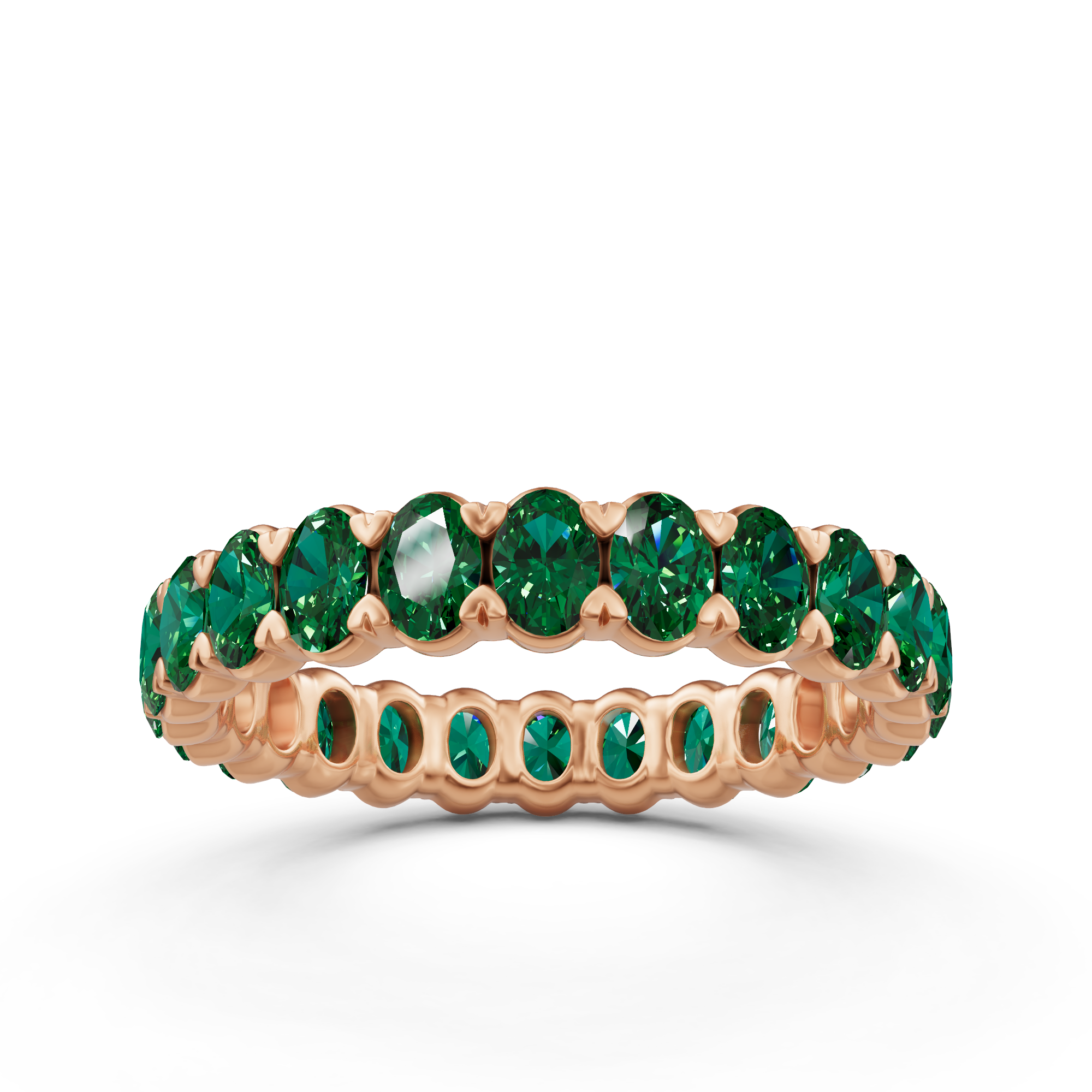 _main_image@SKU:TG732-NCEO02050004P #metal_14k-rose-gold+origin_lab-created