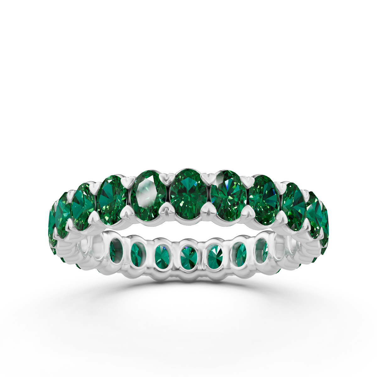 _main_image@SKU:TG732-NCEO02050004W #metal_14k-white-gold+origin_lab-created