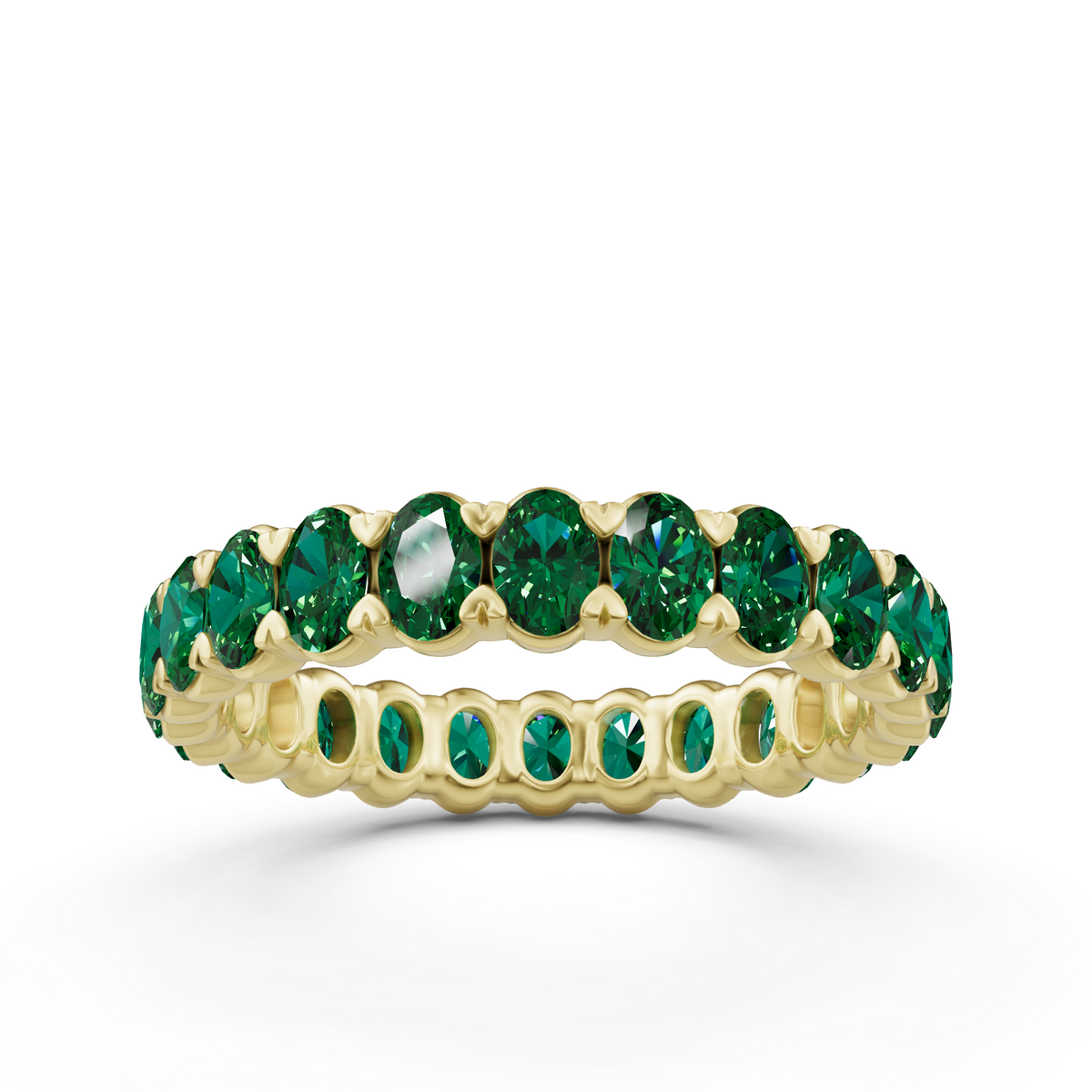 _main_image@SKU:TG732-NCEO02050004Y #metal_14k-yellow-gold+origin_lab-created