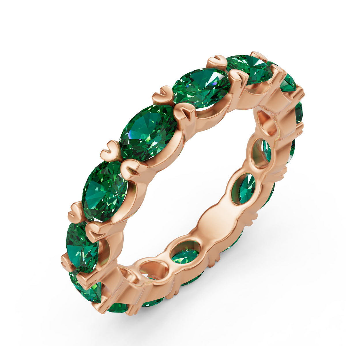 _roll_image@SKU:TG235-NCEO02940004P #metal_14k-rose-gold+origin_lab-created