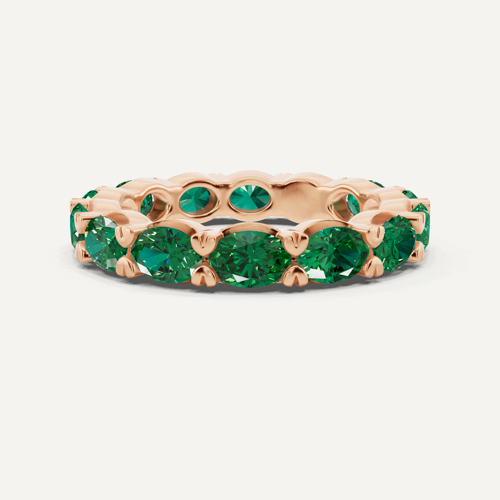 _main_image@SKU:TG235-NCEO02940004P #metal_14k-rose-gold+origin_lab-created