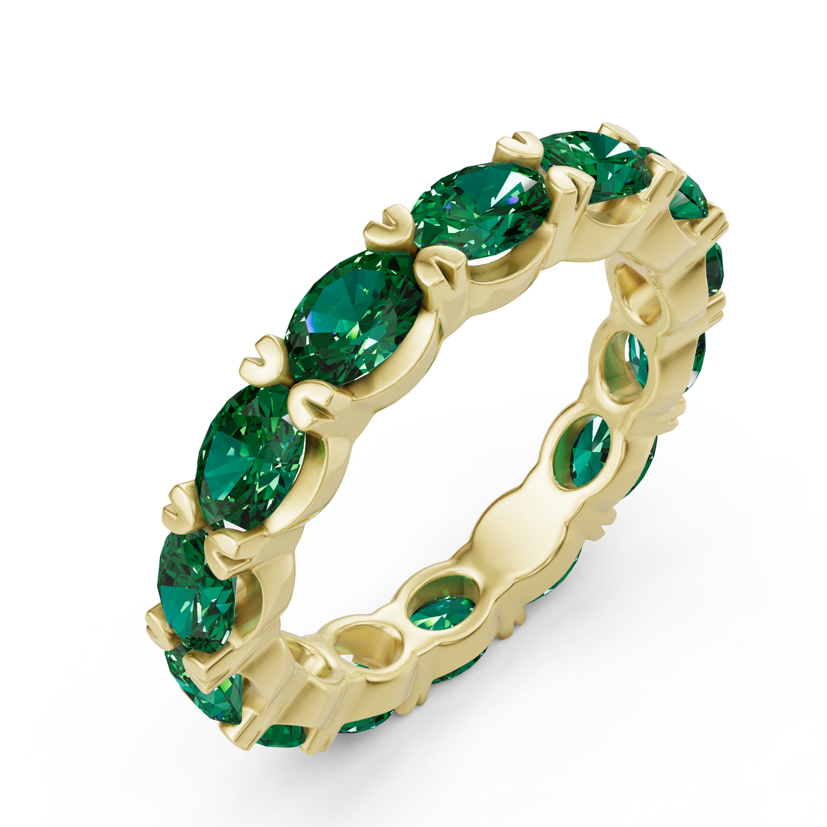 _roll_image@SKU:TG235-NCEO02940004Y #metal_14k-yellow-gold+origin_lab-created