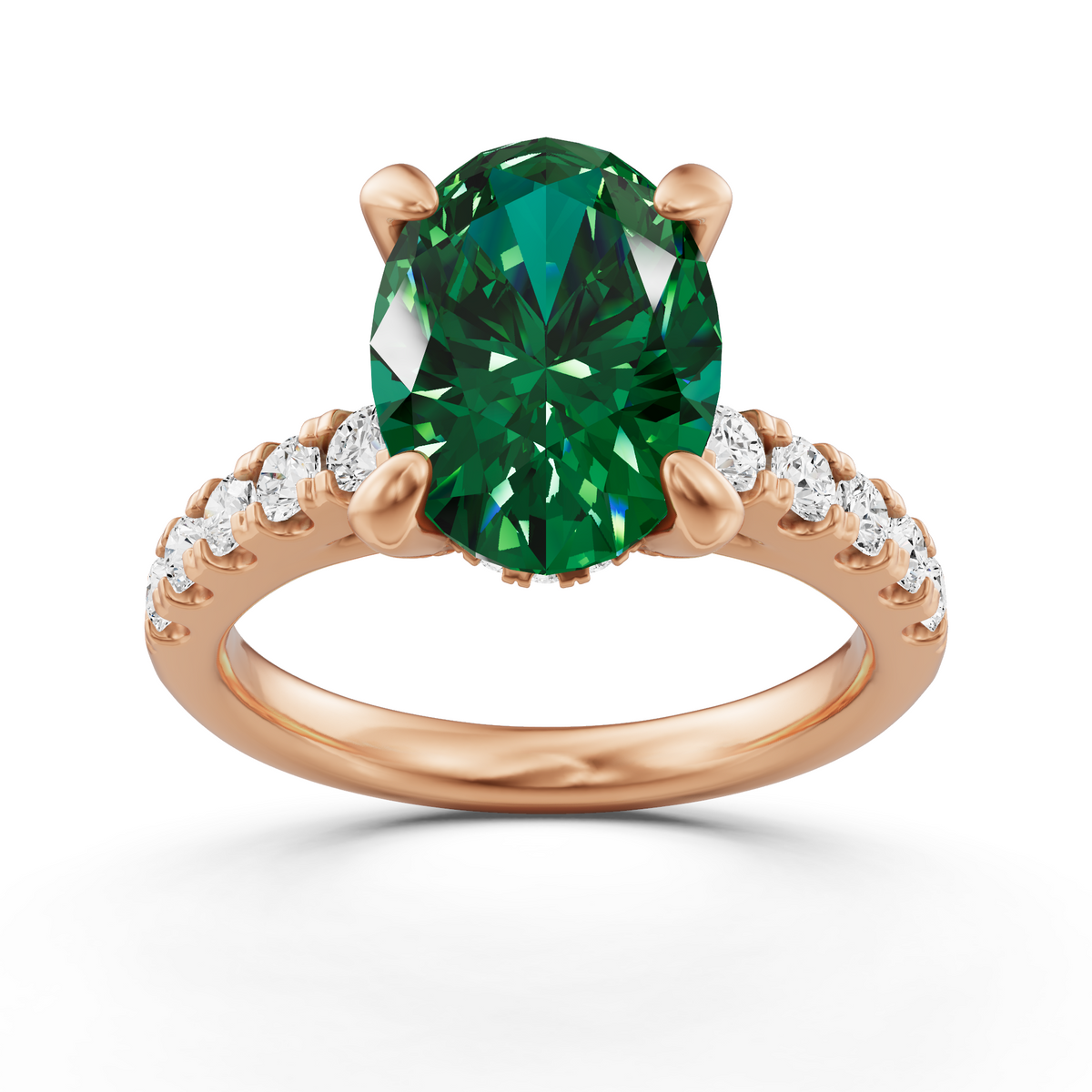 _main_image@SKU:RG930-NCEO03000004P #metal_14k-rose-gold+origin_lab-created