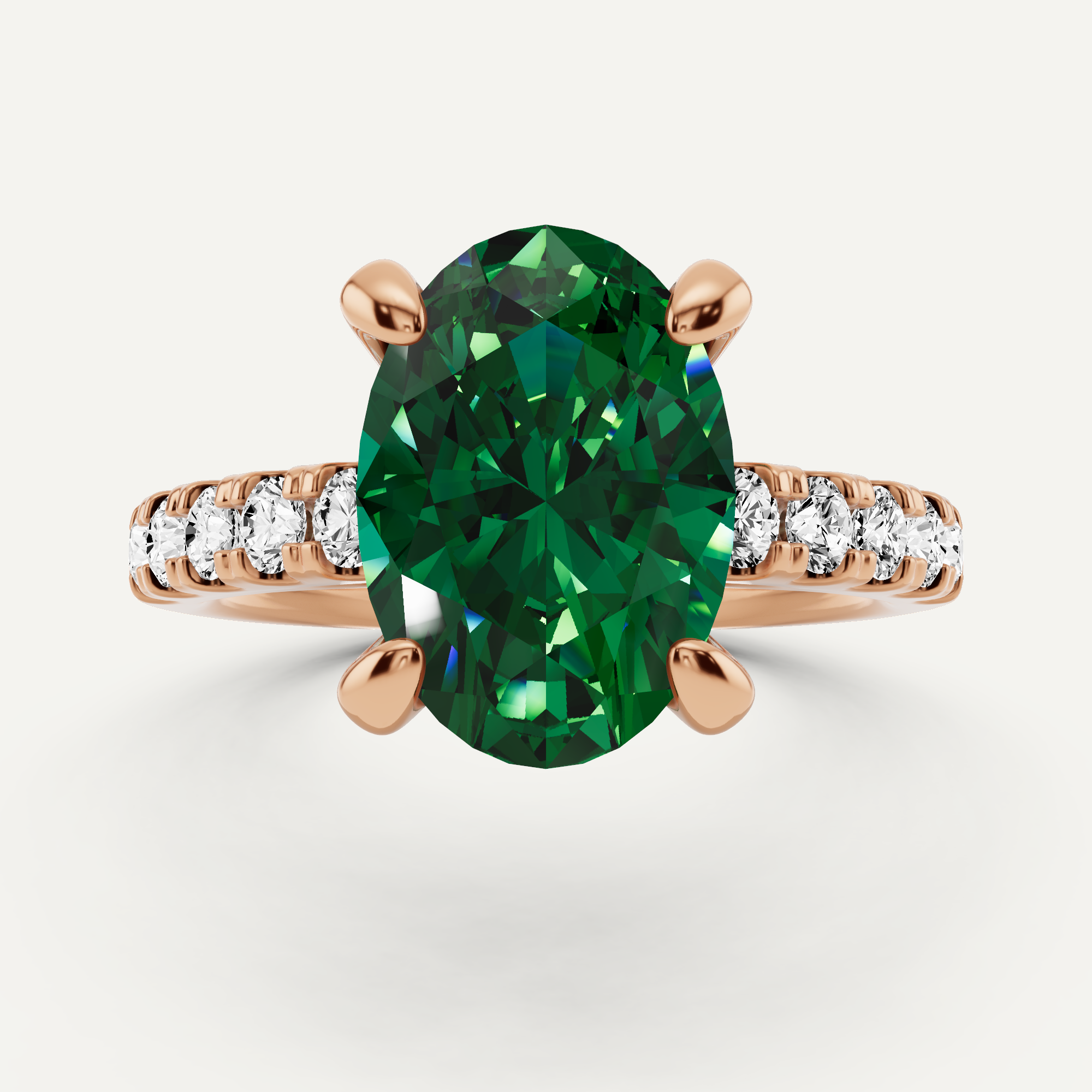 _main_image@SKU:RG930-NCEO03000004P #metal_14k-rose-gold+origin_lab-created