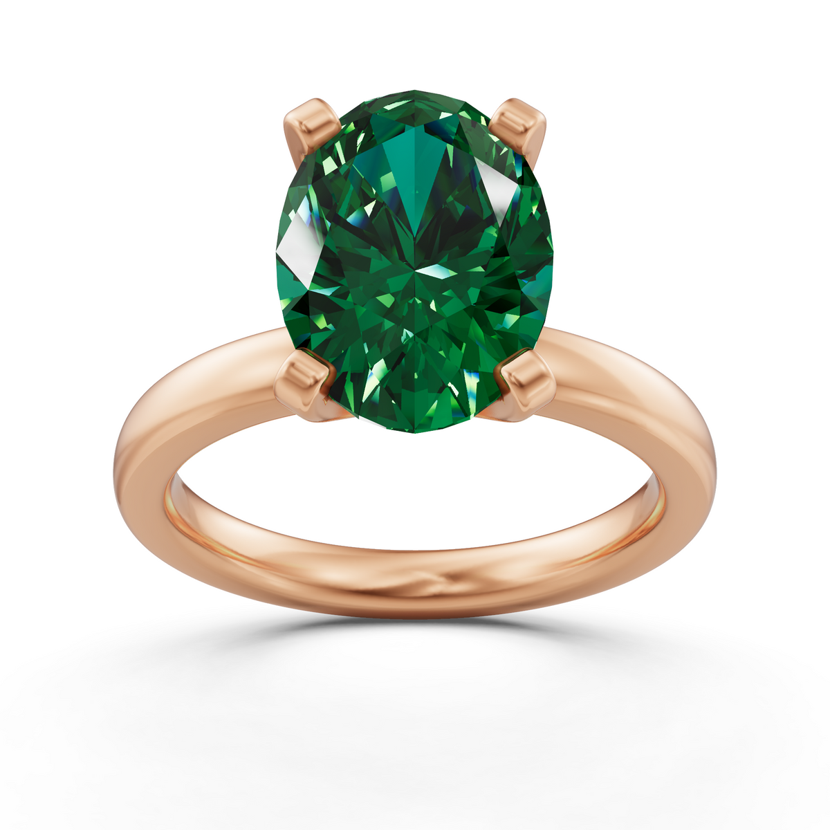 _main_image@SKU:RG952-NCEO03000004P #metal_14k-rose-gold+origin_lab-created