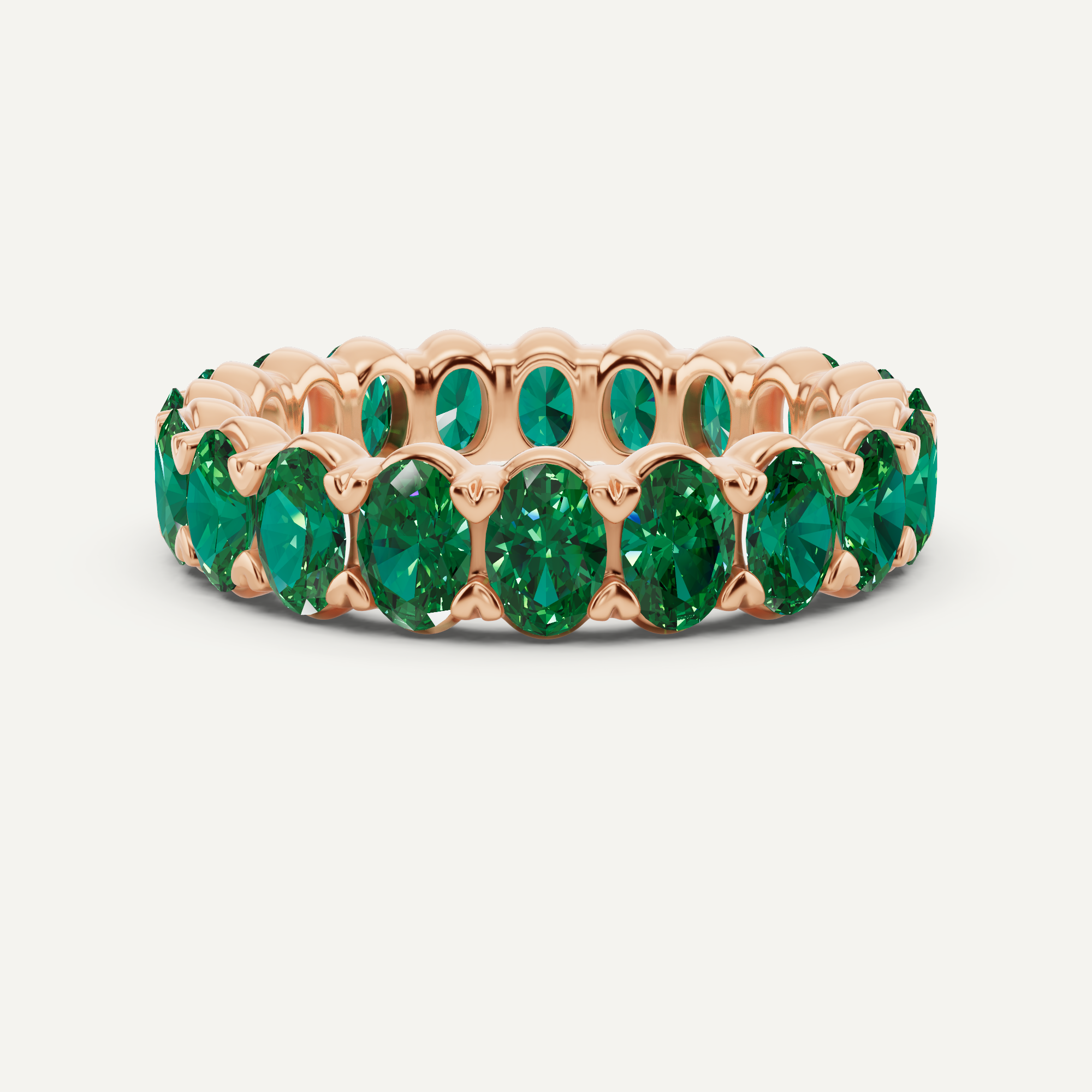 _main_image@SKU:TG732-NCEO03000004P #metal_14k-rose-gold+origin_lab-created