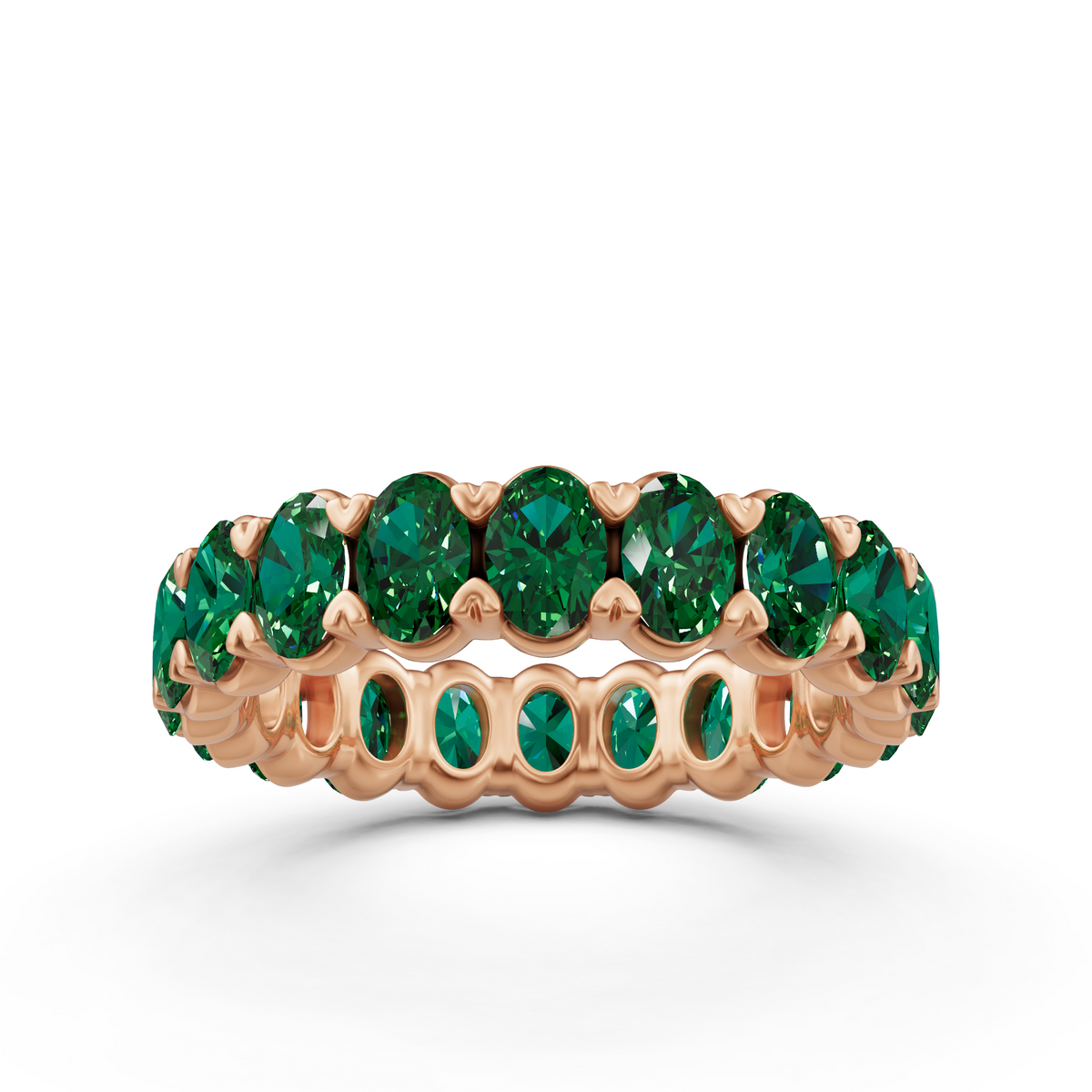 _main_image@SKU:TG732-NCEO03000004P #metal_14k-rose-gold+origin_lab-created
