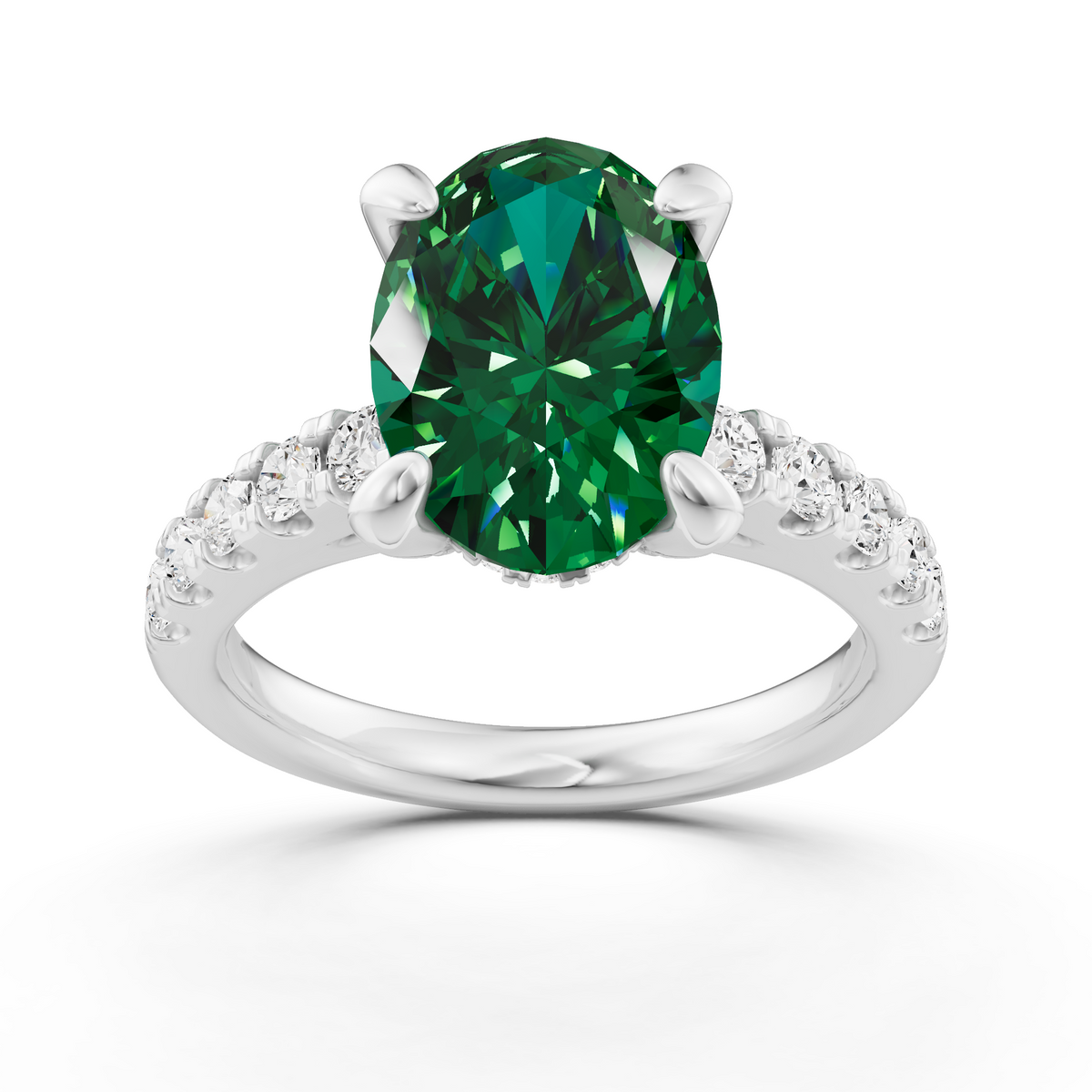 _main_image@SKU:RG930-NCEO03000004W #metal_14k-white-gold+origin_lab-created