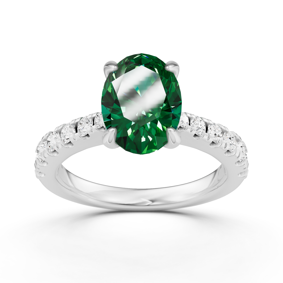 _main_image@SKU:RG847-NCEO03000004W #metal_14k-white-gold+origin_lab-created