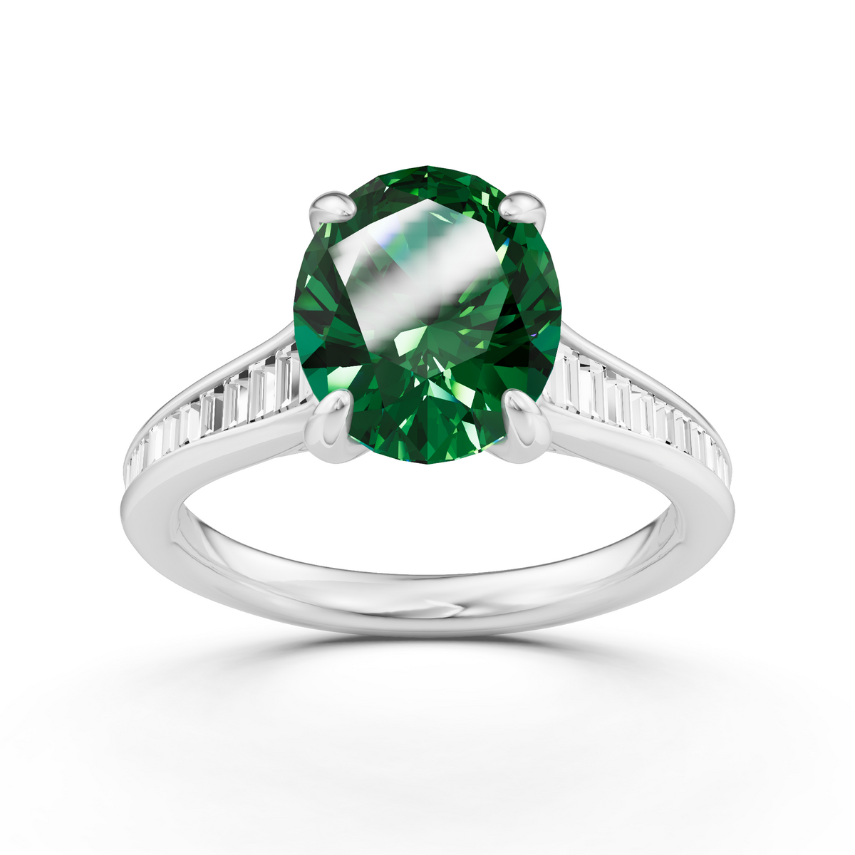 _main_image@SKU:RG136-NCEO03000004W #metal_14k-white-gold+origin_lab-created