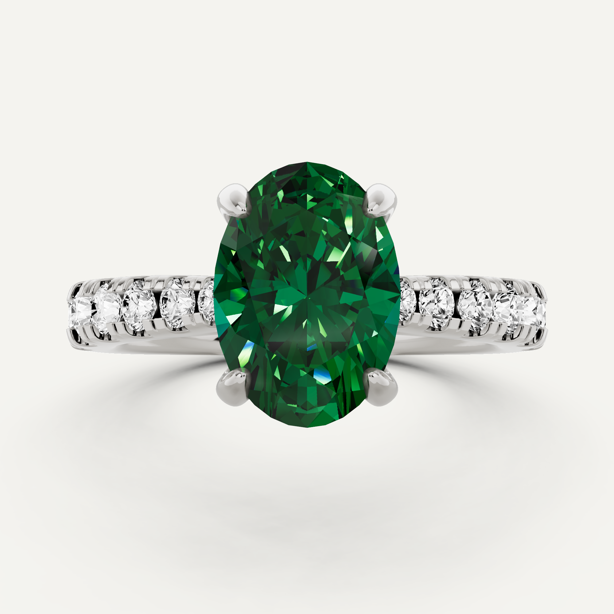 _main_image@SKU:RG847-NCEO03000004W #metal_14k-white-gold+origin_lab-created