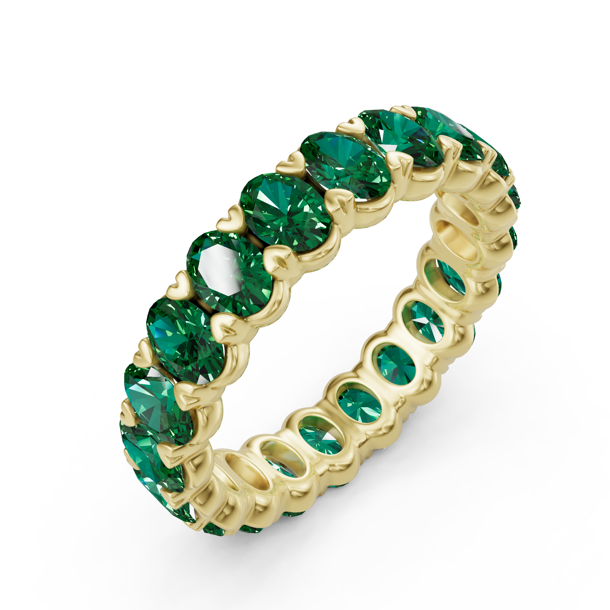 _roll_image@SKU:TG732-NCEO03000004Y #metal_14k-yellow-gold+origin_lab-created