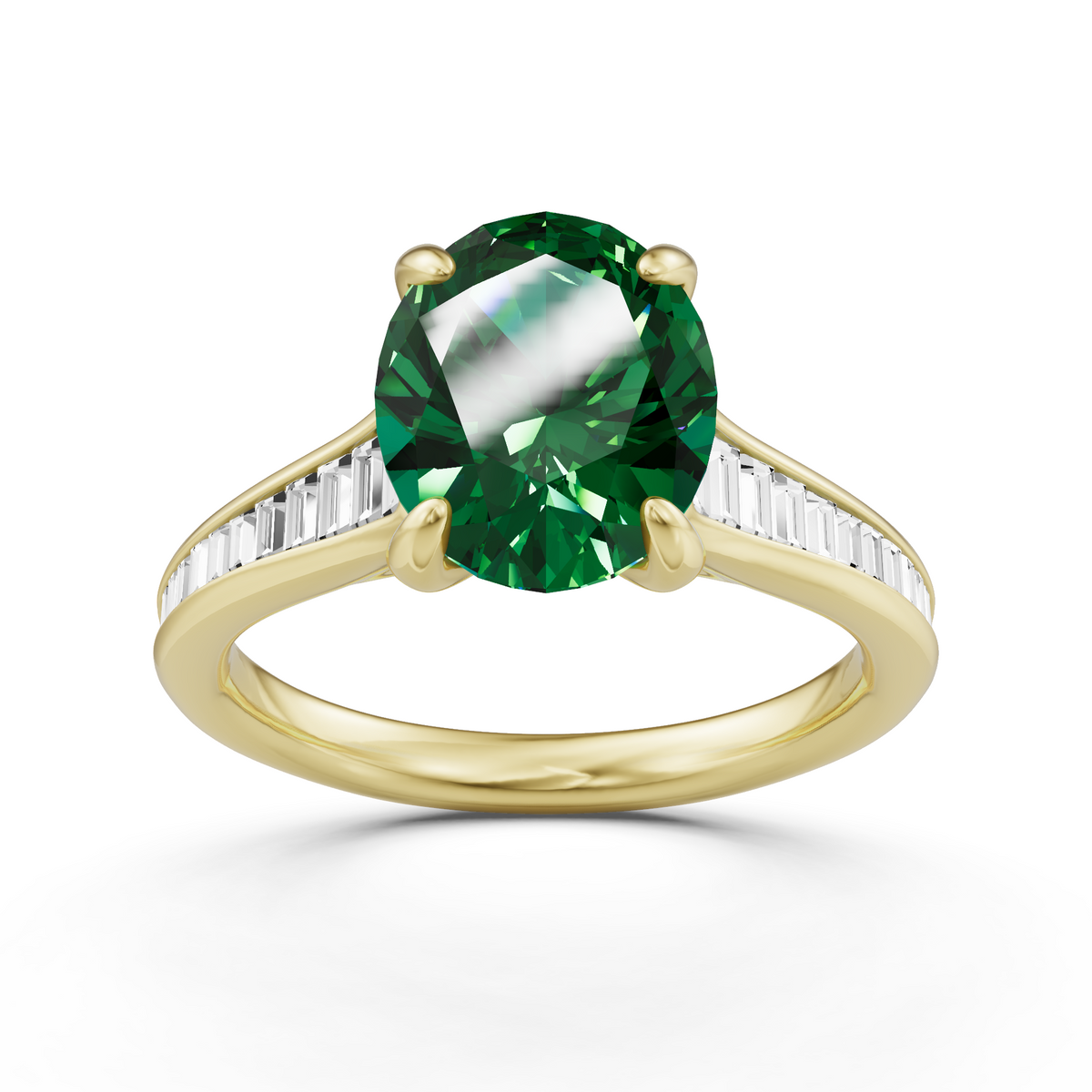 _main_image@SKU:RG136-NCEO03000004Y #metal_14k-yellow-gold+origin_lab-created