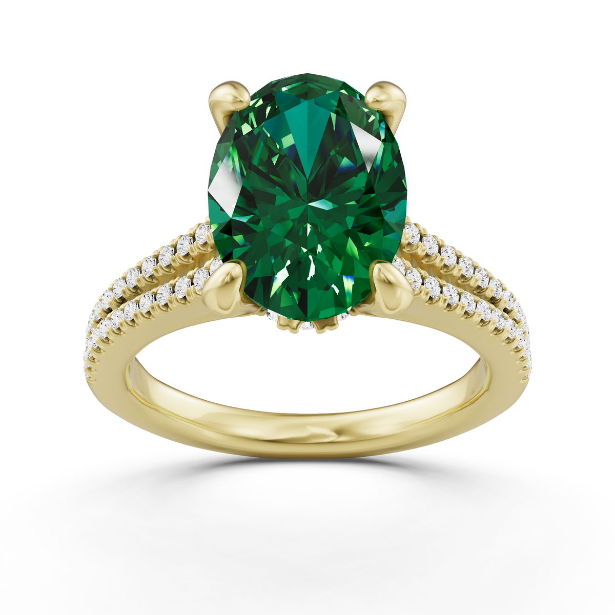 _main_image@SKU:RG939-NCEO03000004Y #metal_14k-yellow-gold+origin_lab-created