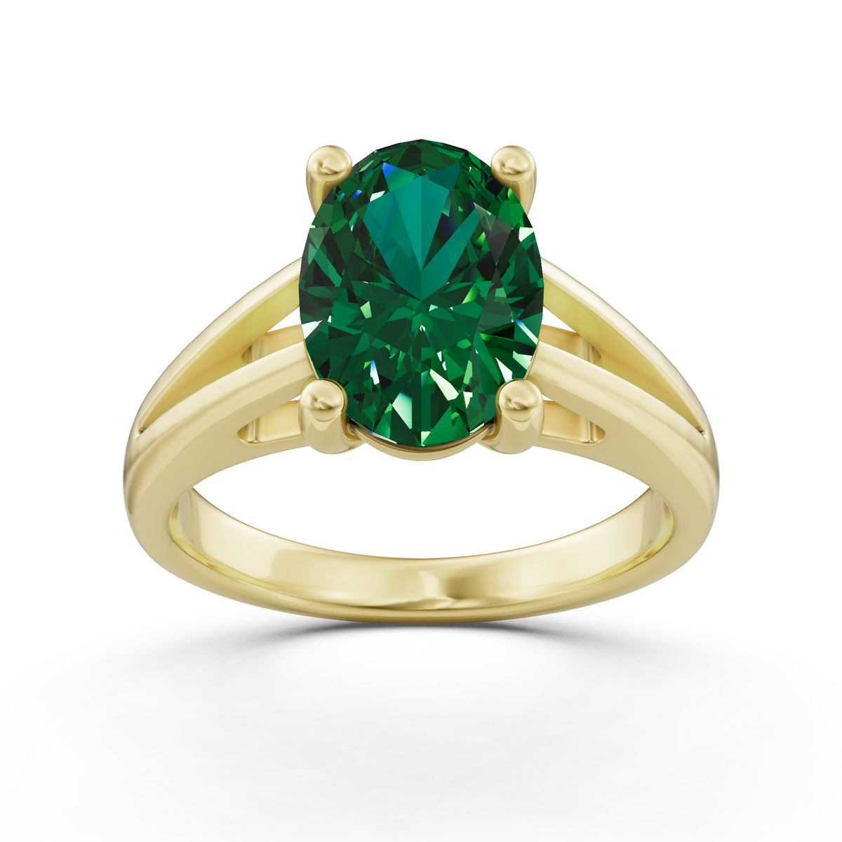 _main_image@SKU:RG464-NCEO03000004Y #metal_14k-yellow-gold+origin_lab-created