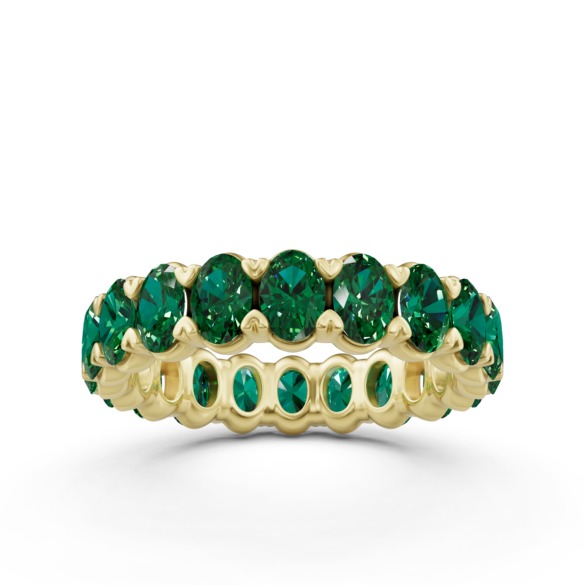 _main_image@SKU:TG732-NCEO03000004Y #metal_14k-yellow-gold+origin_lab-created