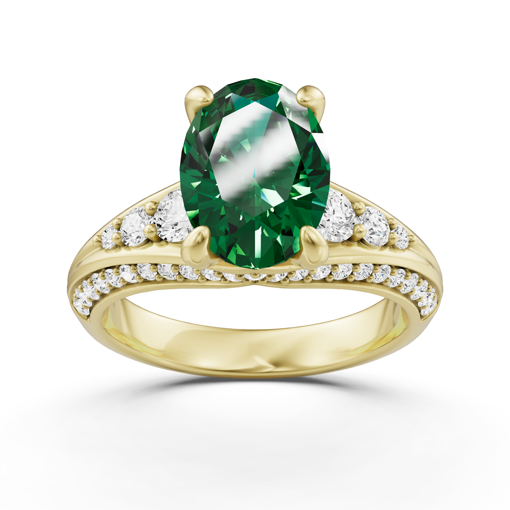 _main_image@SKU:RG086-NCEO03000004Y #metal_14k-yellow-gold+origin_lab-created