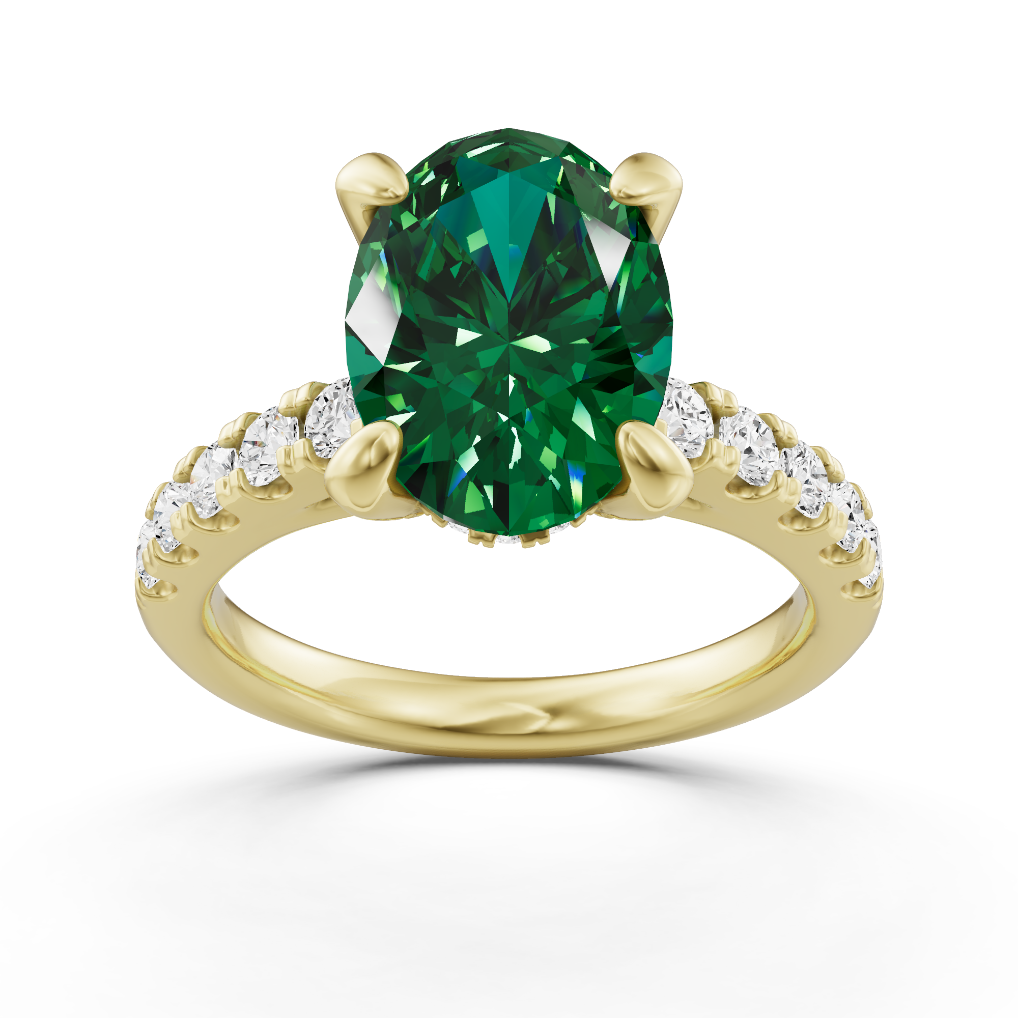 _main_image@SKU:RG930-NCEO03000004Y #metal_14k-yellow-gold+origin_lab-created