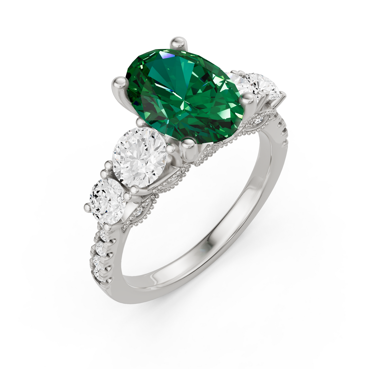_roll_image@SKU:RG324-NCEO0300000PL #metal_platinum+origin_lab-created