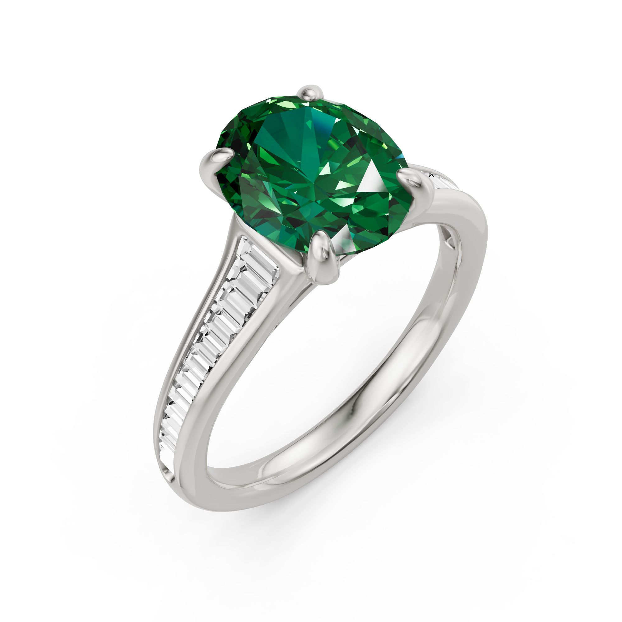 _roll_image@SKU:RG136-NCEO0300000PL #metal_platinum+origin_lab-created
