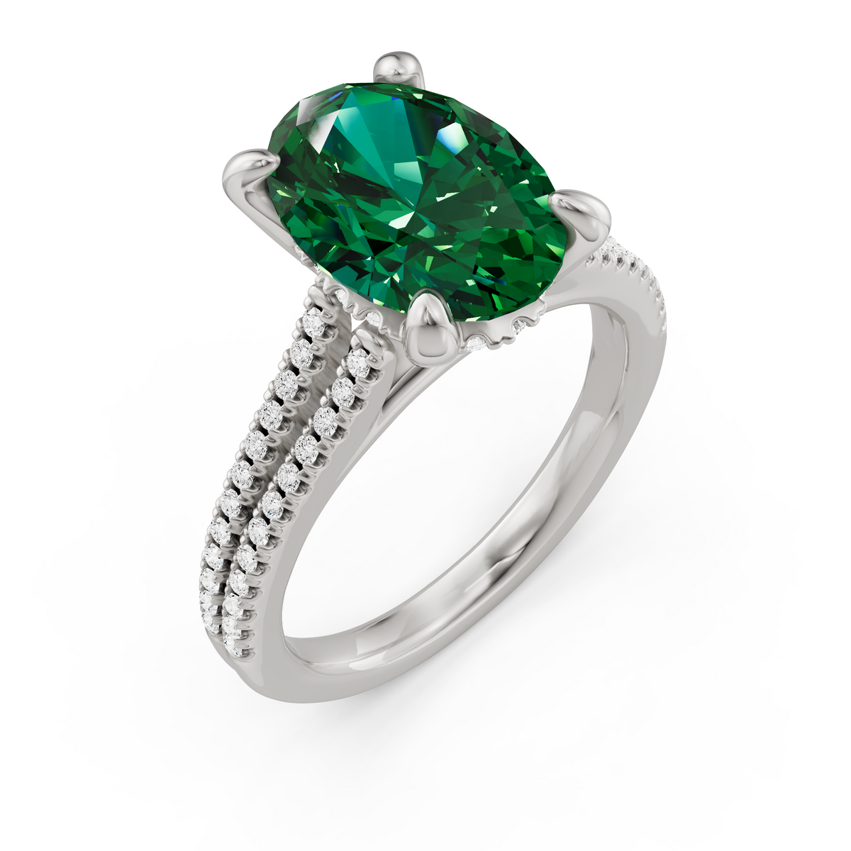 _roll_image@SKU:RG939-NCEO0300000PL #metal_platinum+origin_lab-created