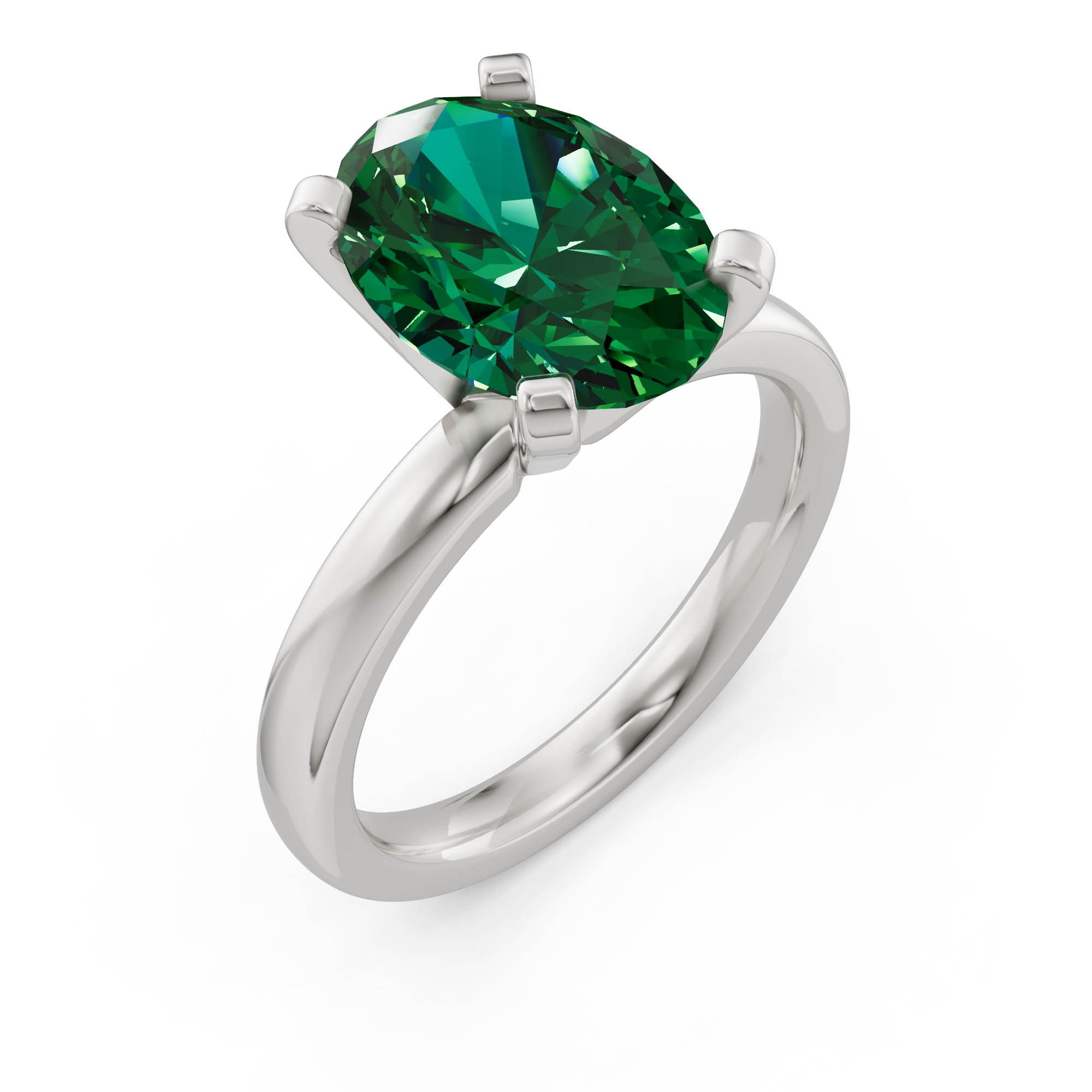 _roll_image@SKU:RG952-NCEO0300000PL #metal_platinum+origin_lab-created