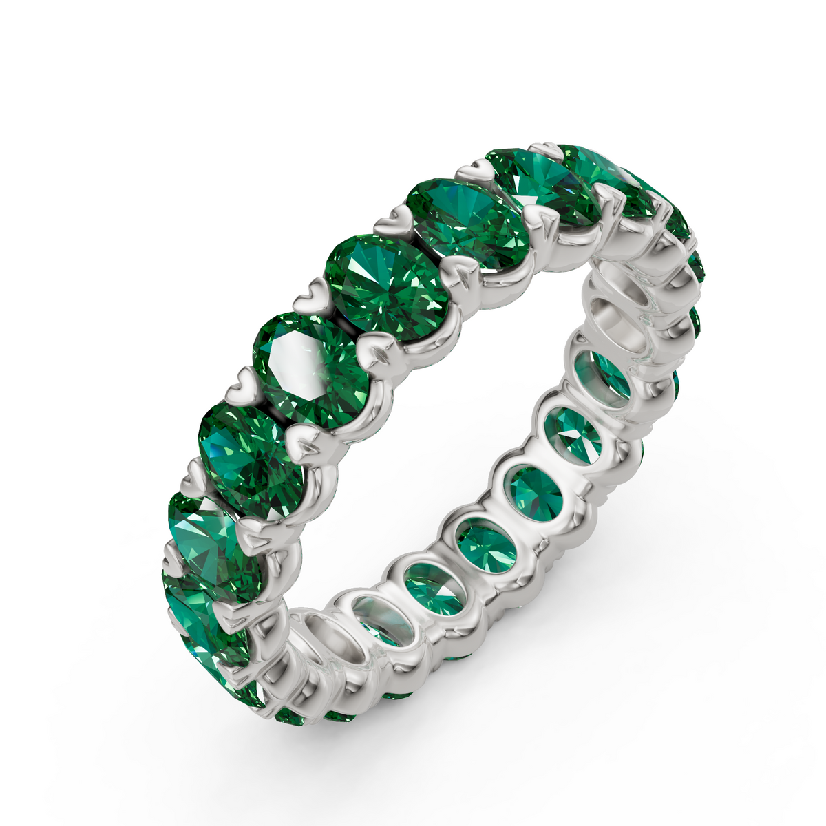 _roll_image@SKU:TG732-NCEO0300000PL #metal_platinum+origin_lab-created