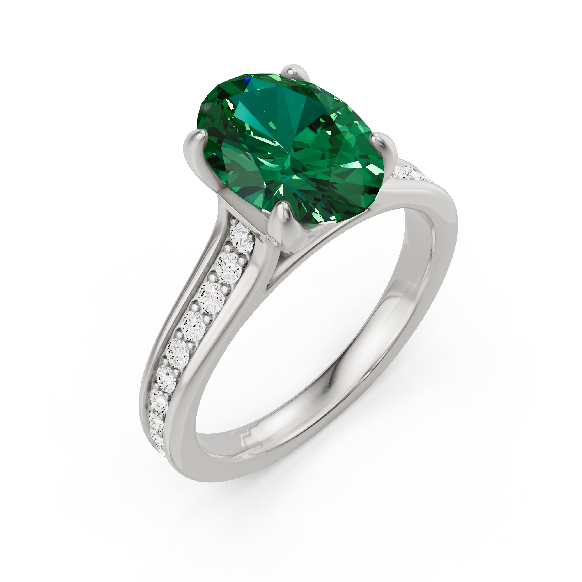 _roll_image@SKU:RG323-NCEO0300000PL #metal_platinum+origin_lab-created