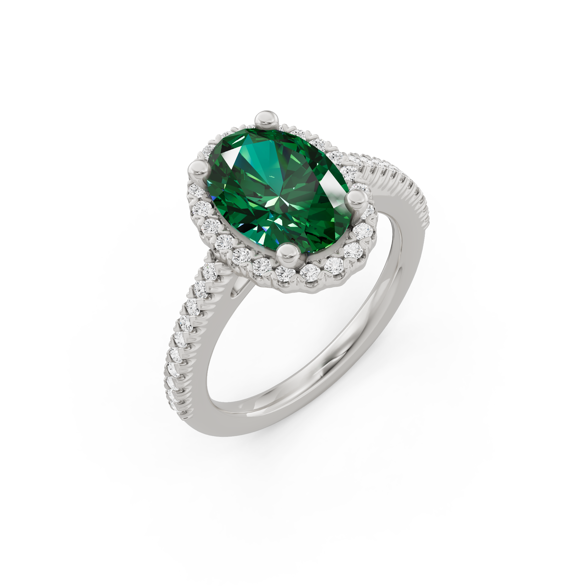 _roll_image@SKU:RG514-NCEO0300000PL #metal_platinum+origin_lab-created