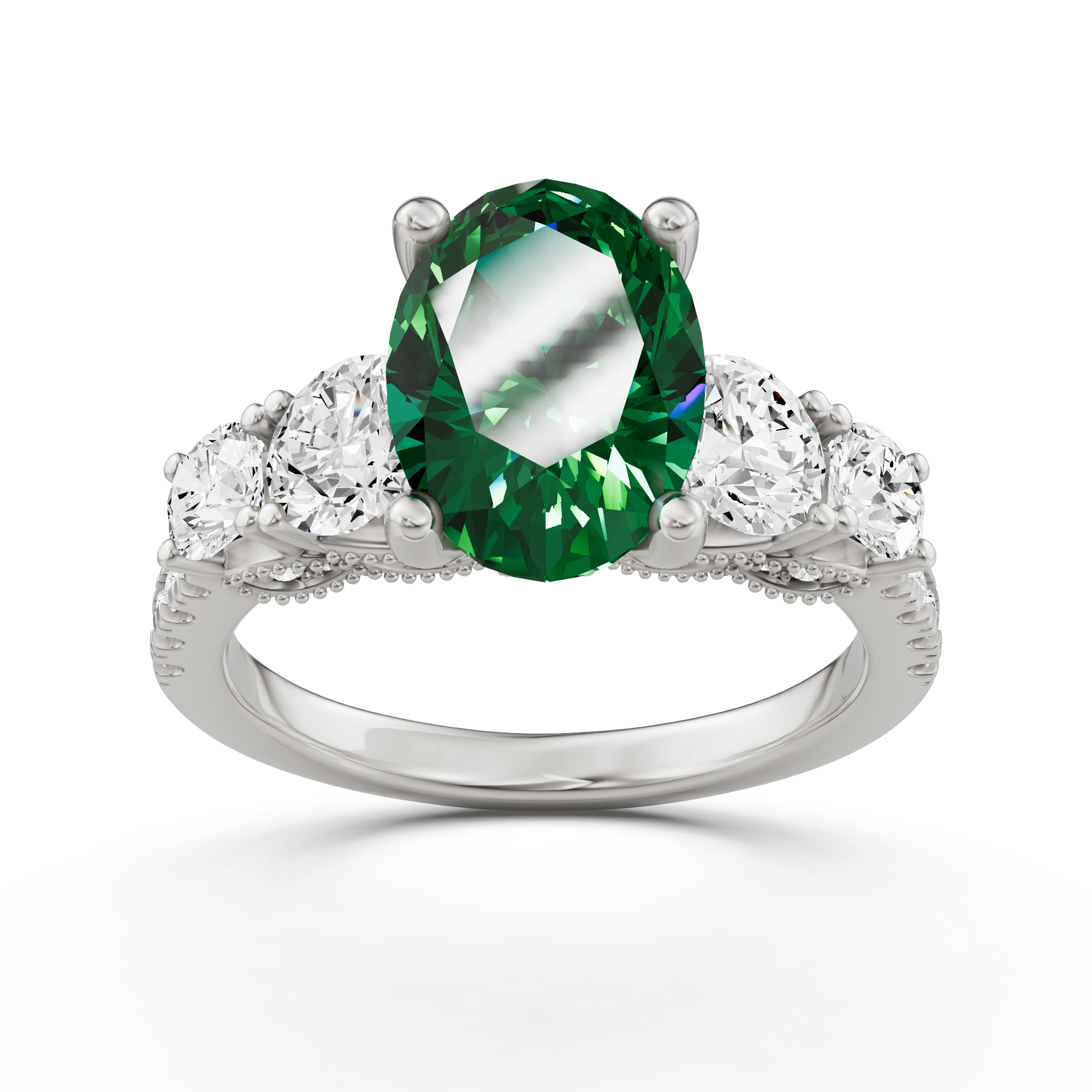_main_image@SKU:RG324-NCEO0300000PL #metal_platinum+origin_lab-created
