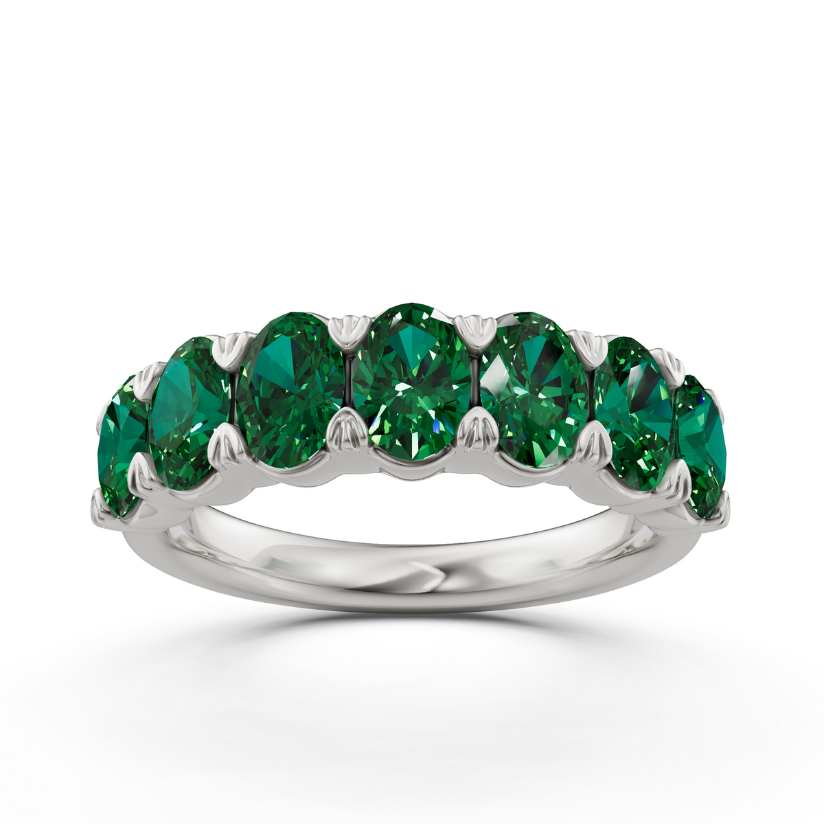 _main_image@SKU:AG173-NCEO0300000PL #metal_platinum+origin_lab-created