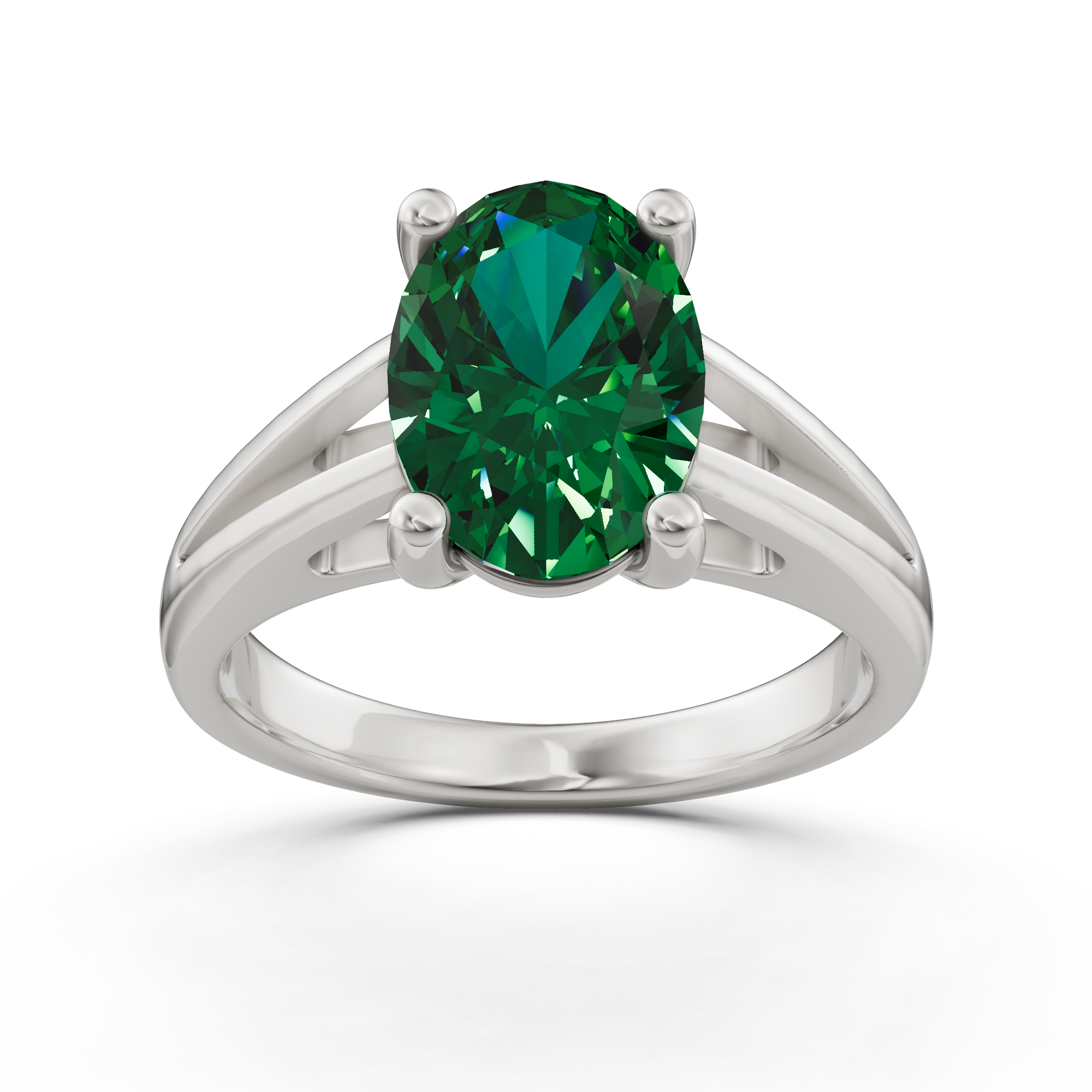 _main_image@SKU:RG464-NCEO0300000PL #metal_platinum+origin_lab-created