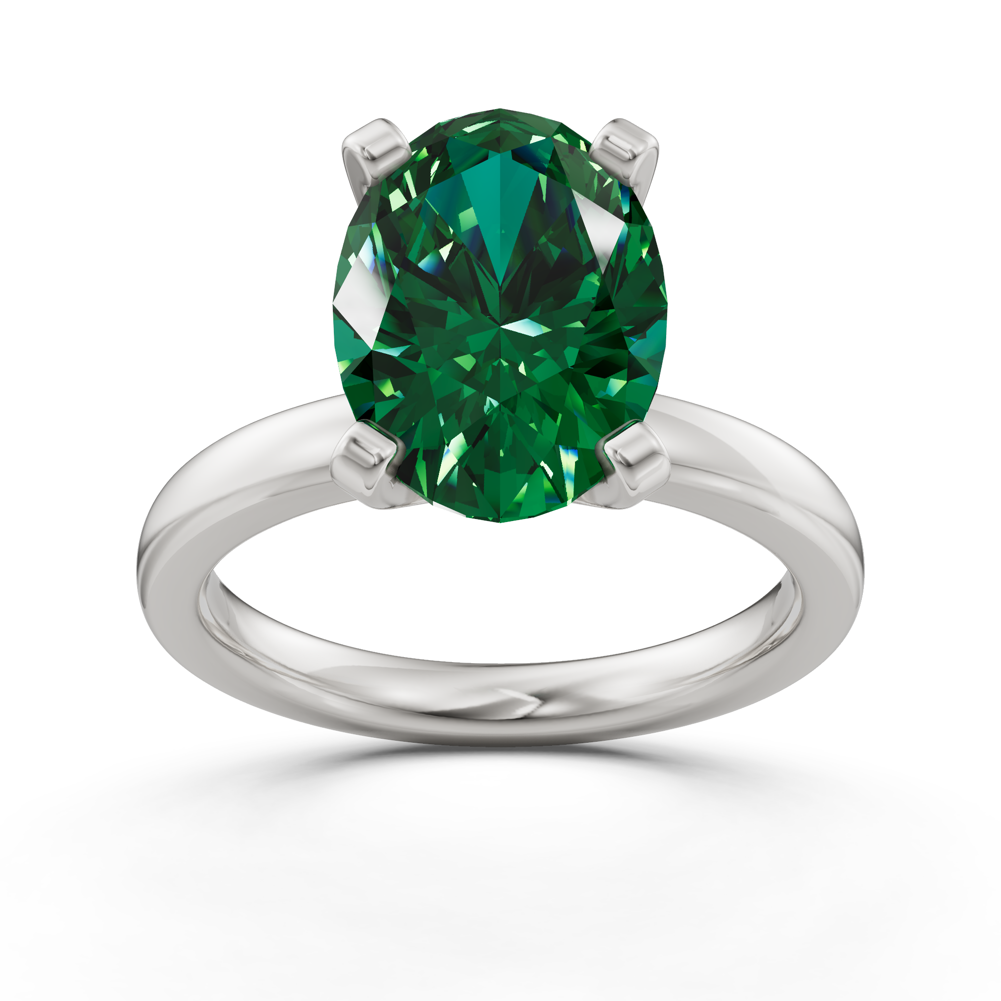 _main_image@SKU:RG952-NCEO0300000PL #metal_platinum+origin_lab-created