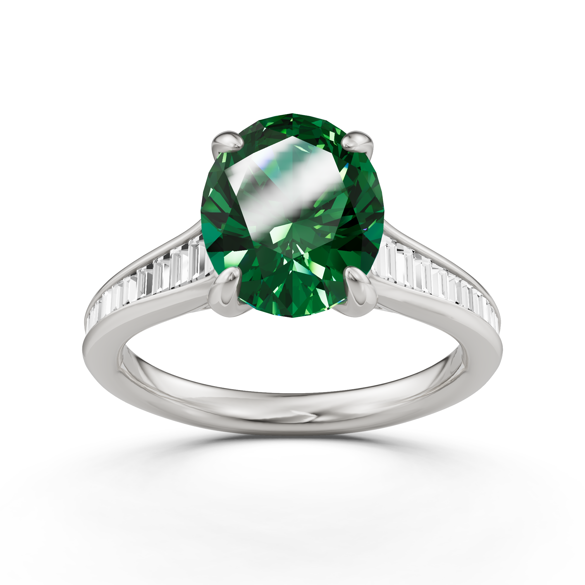 _main_image@SKU:RG136-NCEO0300000PL #metal_platinum+origin_lab-created